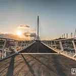 La Casa Dei Treni