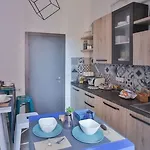 La Casa Dei Treni Λα Σπέτσια