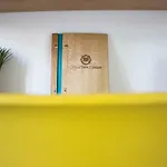 La Casa Dei Treni Λα Σπέτσια