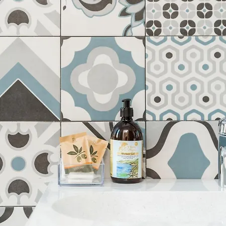 ゲストハウス La Casa Dei Treni 4*