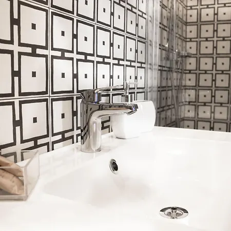 La Casa Dei Treni ラ・スペツィア