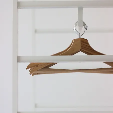 La Casa Dei Treni ゲストハウス ラ・スペツィア