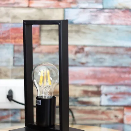 La Casa Dei Treni ゲストハウス 4*