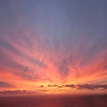 La Casa Dei Treni 4* ラ・スペツィア