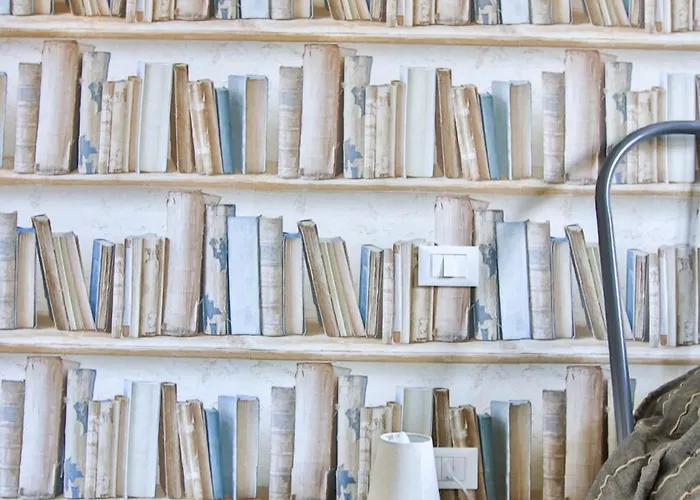 La Casa Dei Treni בית הארחה לה ספציה