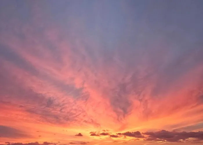 La Casa Dei Treni 4* לה ספציה